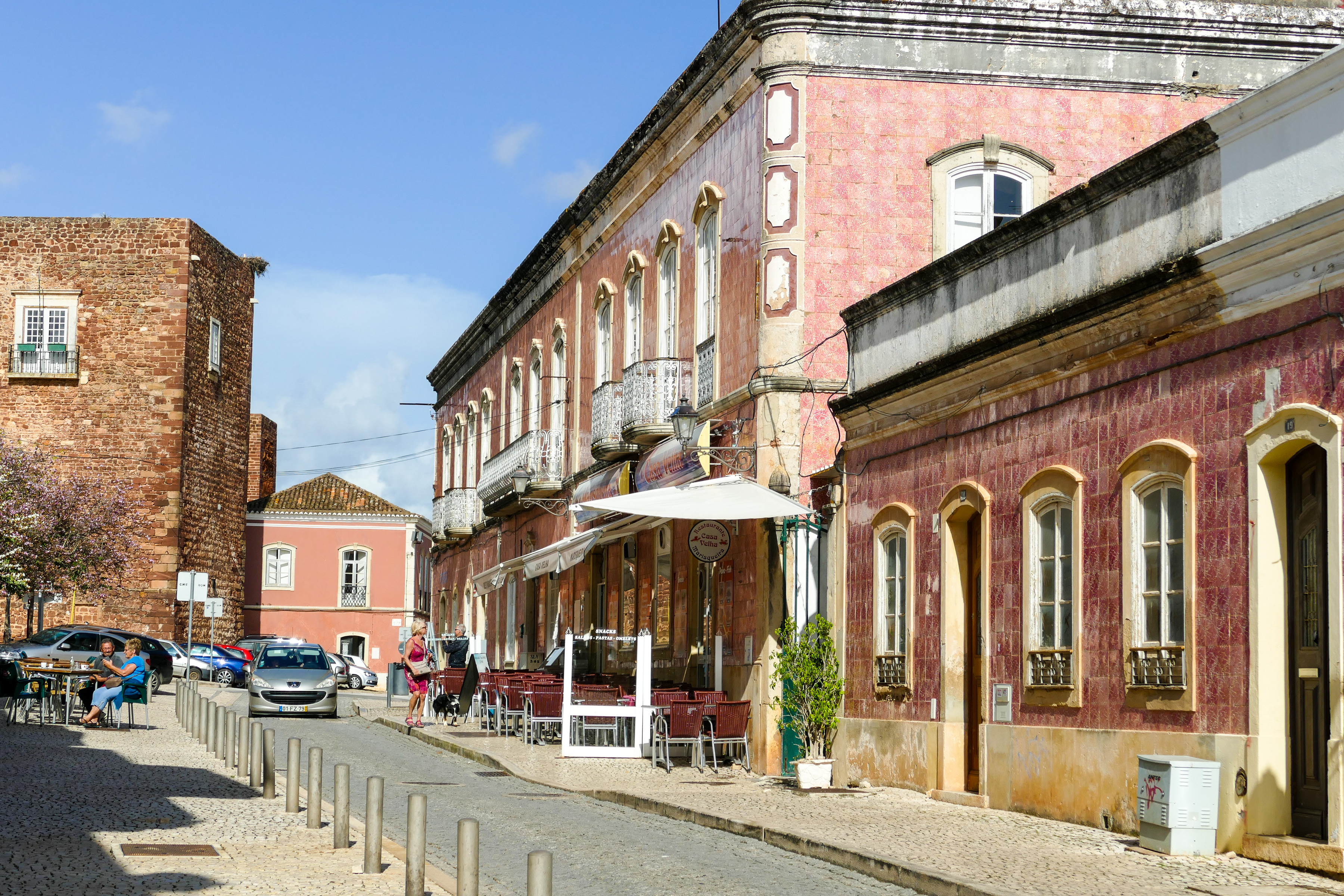 Silves